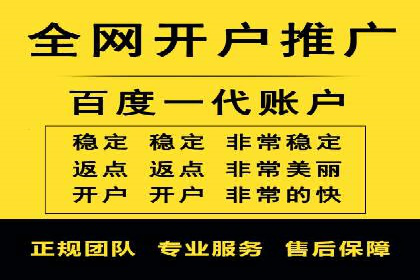 如何在今日头条信息流中脱颖而出？——看这些成功案例的秘诀
